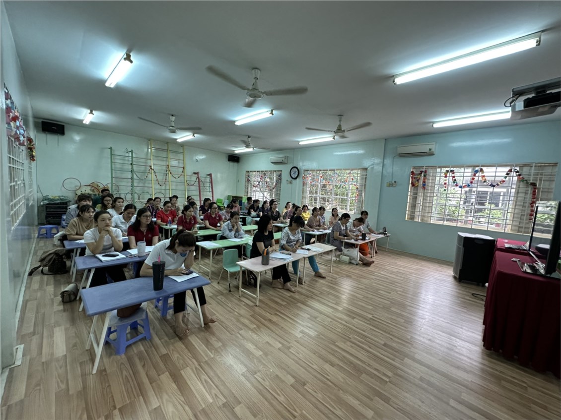 Ảnh đại diện